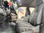 New 2026 Chevrolet Silverado 1500 RST Crew Cab for sale #60753 - photo 8