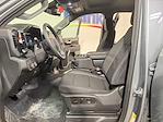 New 2026 Chevrolet Silverado 1500 RST Crew Cab for sale #60754 - photo 10