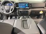 New 2026 Chevrolet Silverado 1500 RST Crew Cab for sale #60754 - photo 13