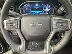 New 2026 Chevrolet Silverado 1500 RST Crew Cab for sale #60754 - photo 15
