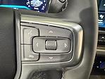 New 2026 Chevrolet Silverado 1500 RST Crew Cab for sale #60754 - photo 17