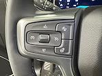 New 2026 Chevrolet Silverado 1500 RST Crew Cab for sale #60754 - photo 18