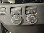 New 2026 Chevrolet Silverado 1500 RST Crew Cab for sale #60754 - photo 19