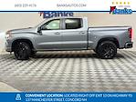 New 2026 Chevrolet Silverado 1500 RST Crew Cab for sale #60754 - photo 6