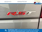 New 2026 Chevrolet Silverado 1500 RST Crew Cab for sale #60754 - photo 7