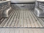 New 2026 Chevrolet Silverado 1500 RST Crew Cab for sale #60754 - photo 8