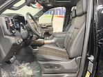 New 2026 Chevrolet Silverado 3500 High Country Crew Cab for sale #60755 - photo 12