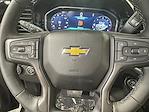 New 2026 Chevrolet Silverado 3500 High Country Crew Cab for sale #60755 - photo 18