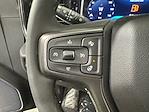 New 2026 Chevrolet Silverado 3500 High Country Crew Cab for sale #60755 - photo 20