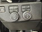 New 2026 Chevrolet Silverado 3500 High Country Crew Cab for sale #60755 - photo 22