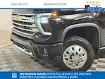 New 2026 Chevrolet Silverado 3500 High Country Crew Cab for sale #60755 - photo 4