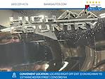 New 2026 Chevrolet Silverado 3500 High Country Crew Cab for sale #60755 - photo 6