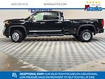 New 2026 Chevrolet Silverado 3500 High Country Crew Cab for sale #60755 - photo 8