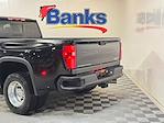 New 2026 Chevrolet Silverado 3500 High Country Crew Cab for sale #60755 - photo 2