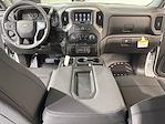 New 2026 Chevrolet Silverado 1500 Work Truck Crew Cab for sale #60757 - photo 12