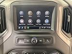 New 2026 Chevrolet Silverado 1500 Work Truck Crew Cab for sale #60757 - photo 13