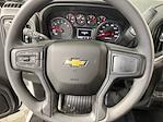 New 2026 Chevrolet Silverado 1500 Work Truck Crew Cab for sale #60757 - photo 14