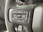 New 2026 Chevrolet Silverado 1500 Work Truck Crew Cab for sale #60757 - photo 15