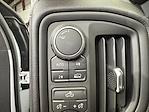 New 2026 Chevrolet Silverado 1500 Work Truck Crew Cab for sale #60757 - photo 17