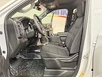 New 2026 Chevrolet Silverado 1500 Work Truck Crew Cab for sale #60757 - photo 9