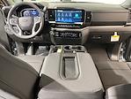 New 2026 Chevrolet Silverado 1500 RST Crew Cab for sale #60762 - photo 12
