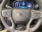 New 2026 Chevrolet Silverado 1500 RST Crew Cab for sale #60762 - photo 14