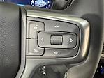 New 2026 Chevrolet Silverado 1500 RST Crew Cab for sale #60762 - photo 15