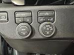 New 2026 Chevrolet Silverado 1500 RST Crew Cab for sale #60762 - photo 18