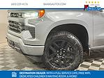 New 2026 Chevrolet Silverado 1500 RST Crew Cab for sale #60762 - photo 4