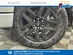 New 2026 Chevrolet Silverado 1500 RST Crew Cab for sale #60762 - photo 5