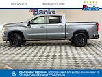 New 2026 Chevrolet Silverado 1500 RST Crew Cab for sale #60762 - photo 6