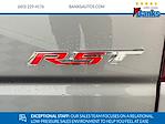 New 2026 Chevrolet Silverado 1500 RST Crew Cab for sale #60762 - photo 7