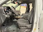 New 2026 Chevrolet Silverado 1500 RST Double Cab for sale #60768 - photo 12