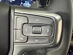 New 2026 Chevrolet Silverado 1500 RST Double Cab for sale #60768 - photo 18