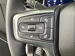 New 2026 Chevrolet Silverado 1500 RST Double Cab for sale #60768 - photo 19