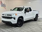 New 2026 Chevrolet Silverado 1500 RST Double Cab for sale #60768 - photo 3