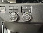 New 2026 Chevrolet Silverado 1500 RST Double Cab for sale #60768 - photo 20