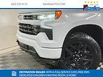 New 2026 Chevrolet Silverado 1500 RST Double Cab for sale #60768 - photo 4