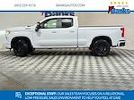 New 2026 Chevrolet Silverado 1500 RST Double Cab for sale #60768 - photo 8