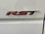 New 2026 Chevrolet Silverado 1500 RST Double Cab for sale #60768 - photo 9