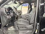 New 2026 Chevrolet Silverado 3500 LTZ Crew Cab for sale #60769 - photo 10