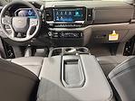 New 2026 Chevrolet Silverado 3500 LTZ Crew Cab for sale #60769 - photo 13