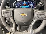 New 2026 Chevrolet Silverado 3500 LTZ Crew Cab for sale #60769 - photo 15