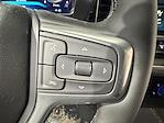 New 2026 Chevrolet Silverado 3500 LTZ Crew Cab for sale #60769 - photo 17