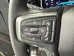 New 2026 Chevrolet Silverado 3500 LTZ Crew Cab for sale #60769 - photo 18