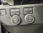New 2026 Chevrolet Silverado 3500 LTZ Crew Cab for sale #60769 - photo 19