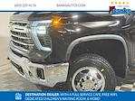 New 2026 Chevrolet Silverado 3500 LTZ Crew Cab for sale #60769 - photo 4