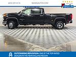 New 2026 Chevrolet Silverado 3500 LTZ Crew Cab for sale #60769 - photo 7