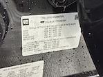 New 2026 Chevrolet Silverado 3500 LTZ Crew Cab for sale #60769 - photo 9