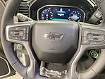 New 2026 Chevrolet Silverado 1500 RST Crew Cab for sale #60776 - photo 14